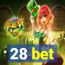 28 bet